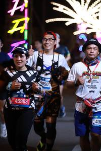 BIB: 45903, 2850, 438, , 
                            <button type="button" onclick="openModal(20349748)" class="btn btn-primary btn-sm float-right btn-popup" data-toggle="modal" data-target=".modal-high-quality">
                        <i class="fas fa-shopping-cart"></i> Add to Cart
                    </button>
                                            <button type="button" onclick="isThisMe(20349748, true)" class="btn btn-success btn-sm float-right btn-popup btn-isme hidden" data-toggle="tooltip" data-placement="bottom" title="นี่คือรูปของคุณใช่ไหม คลิกที่นี่เพื่อเอาเข้าอัลบั้ม">
                        <i class="fas fa-plus"></i> Add to album
                    </button>
                    <button type="button" onclick="isThisMe(20349748, false)" class="btn btn-warning btn-sm float-right btn-popup btn-isnotme hidden">
                        <i class="fas fa-ban"></i> Remove from album
                    </button>